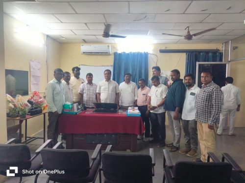 474491301_122200504694204005_8929391346300040057_n