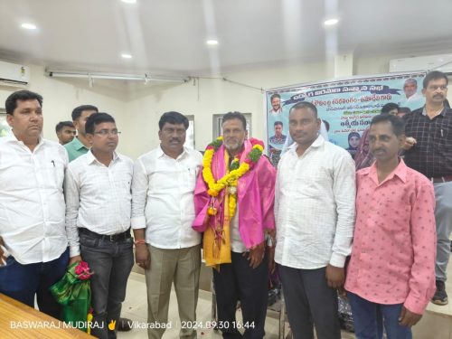 474553231_122200521020204005_8026271862998286220_n