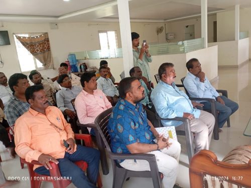 474553462_122200239962204005_6514885078639545926_n