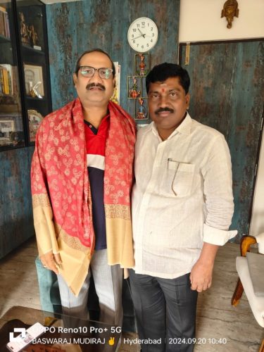 474553477_122200504676204005_3878389742868887611_n