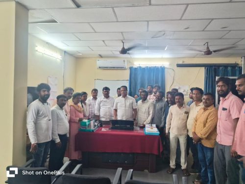 474561796_122200504844204005_2304143990415186180_n