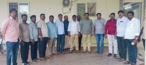 474570775_122200240100204005_5099657225388647784_n