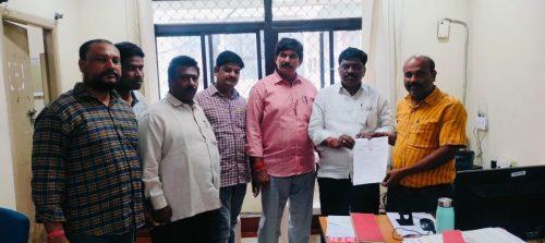 474583533_122200261028204005_495739283791111755_n