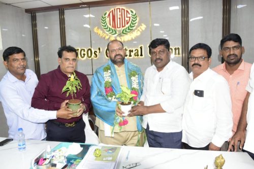 474586104_122200247816204005_9046878055634593438_n