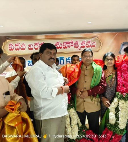 474596290_122200520420204005_59481181057245359_n