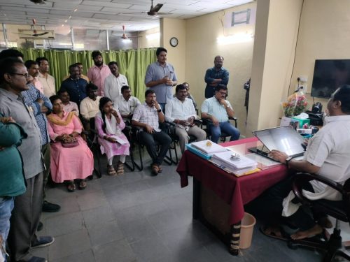 474597192_122200504736204005_8774028794644374668_n