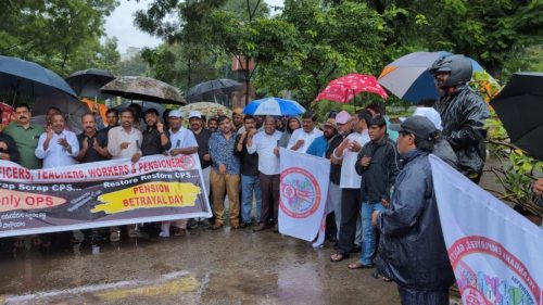 474683664_122200341206204005_667263419175130467_n