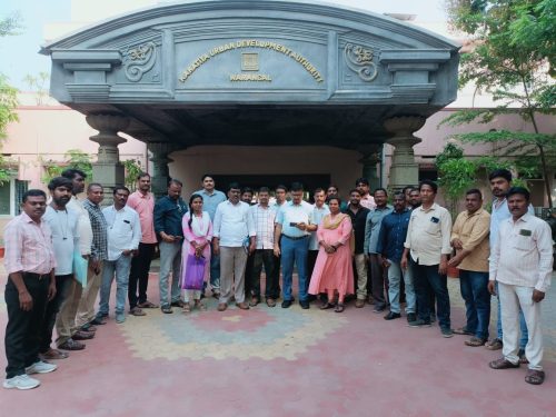 474761035_122200504484204005_4946054764802582627_n