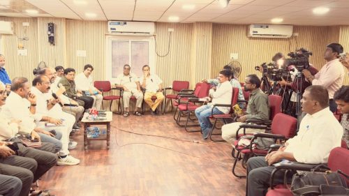 474775394_122201444978204005_3310780775088605178_n