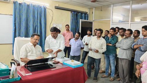 474777394_122200504526204005_1584849762073602665_n