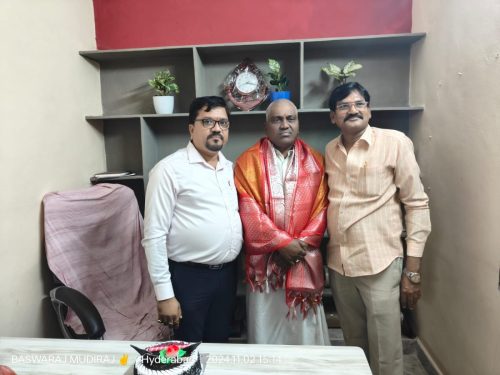 474778599_122201427866204005_5525487295101315485_n