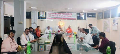 474779502_122201444906204005_5512496319512649120_n