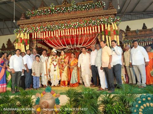 474779519_122201439740204005_4625477845353139225_n