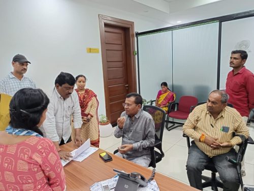 474863757_122201410166204005_231886916952145791_n