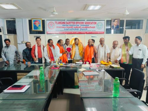 474874078_122201445380204005_1859794659915313861_n