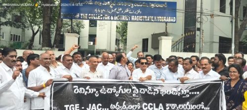 474881619_122201447378204005_6515607864484953358_n