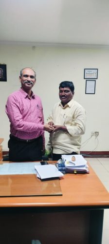 474913828_122201246588204005_343126755734429608_n