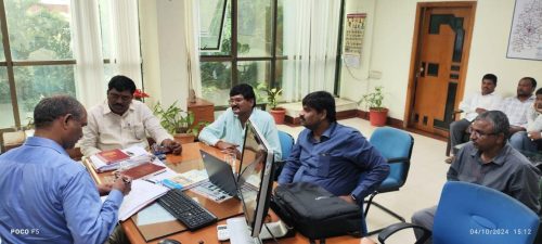 474948452_122201228066204005_6578109107137182307_n