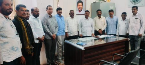 475041233_122201445272204005_7271784738644319836_n