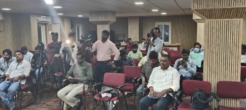 475046996_122201445014204005_5345516182774681415_n