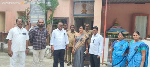 475105122_122201447804204005_9033921741765230995_n