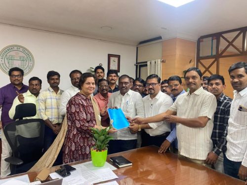 475140966_122201712920204005_6232709637485429745_n