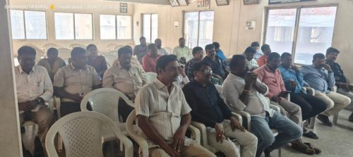 475172326_122201713106204005_7836965859815802212_n