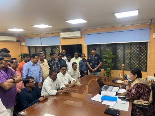 475174121_122201713274204005_3646811010937704278_n