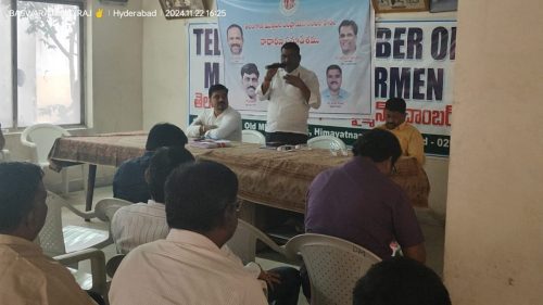 475175266_122201713046204005_5469666524052059712_n