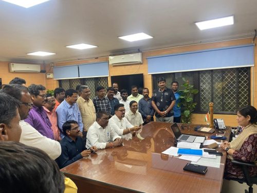 475176638_122201712932204005_5623368164811697457_n