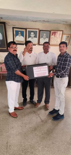 475180808_122201712836204005_7668034763991063311_n