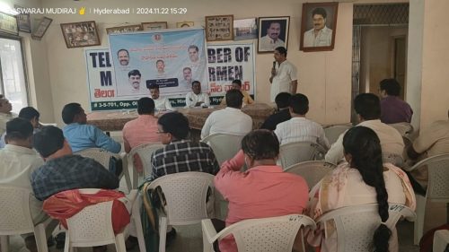 475183394_122201713148204005_6416685325424091153_n