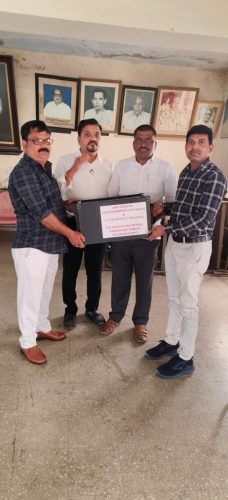 475202293_122201712878204005_676342925509586685_n