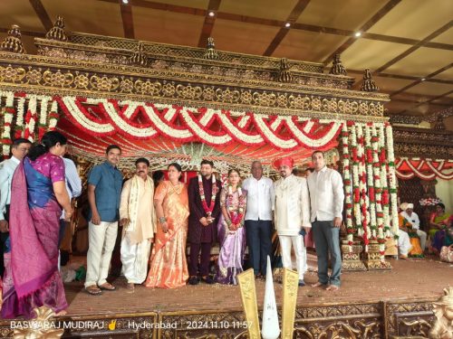 475204321_122201439716204005_2719738507893456061_n