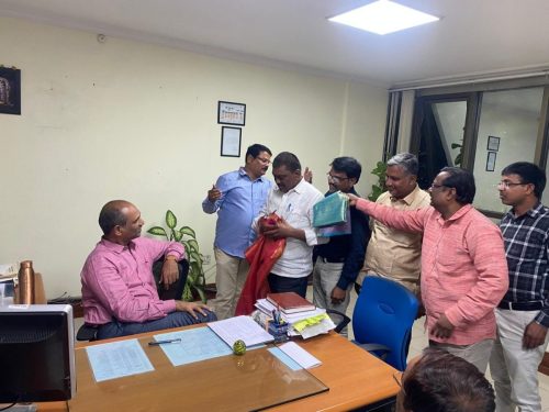 475208446_122201713262204005_6771557411736647372_n