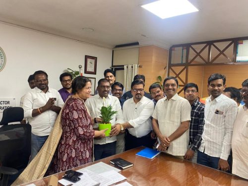 475227825_122201713286204005_7572622792126873335_n