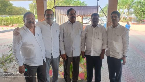 475230525_122201737112204005_9143621908117733876_n