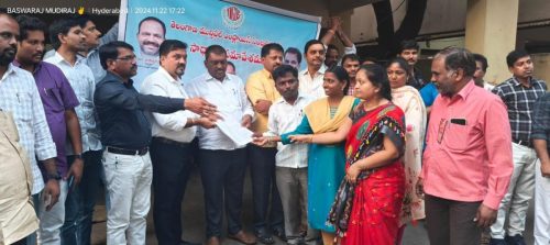 475231991_122201713094204005_3954356559174276477_n