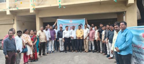 475233131_122201713118204005_8596982757141184827_n