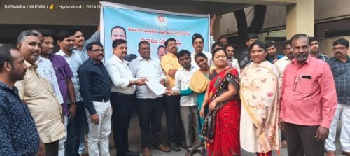 475236023_122201713076204005_6845600974633883844_n