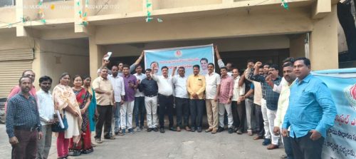 475244933_122201713058204005_844988626887108541_n