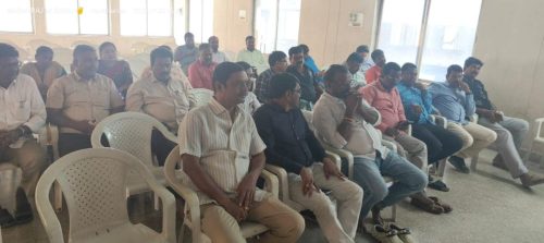 475246687_122201713028204005_6057658564809061812_n