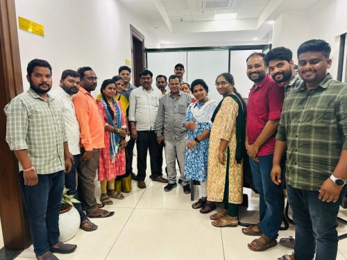 475249598_122201409584204005_2579615107004216943_n