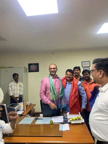 475250262_122201713136204005_1857453942990354322_n