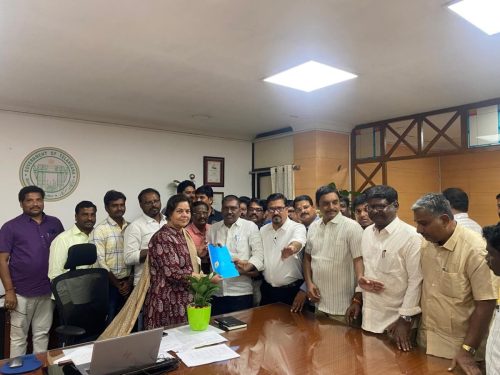 475252666_122201712926204005_7038377914466421378_n