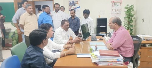 475256640_122201713190204005_7794748251989827491_n