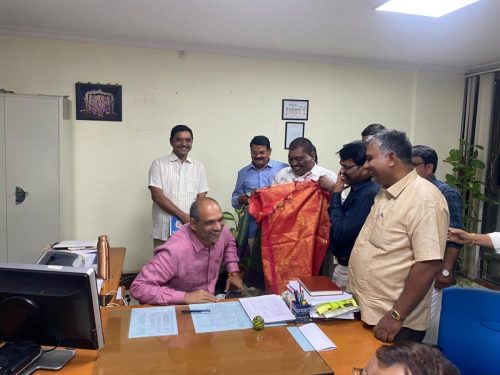 475257759_122201712986204005_6068985984216244116_n