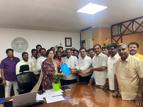 475263800_122201712824204005_8969175052179158958_n