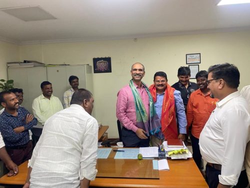 475265891_122201713220204005_1176874489718426295_n