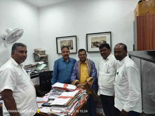 475266284_122201247926204005_7305249024616403474_n